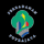 Perbadanan Putrajaya